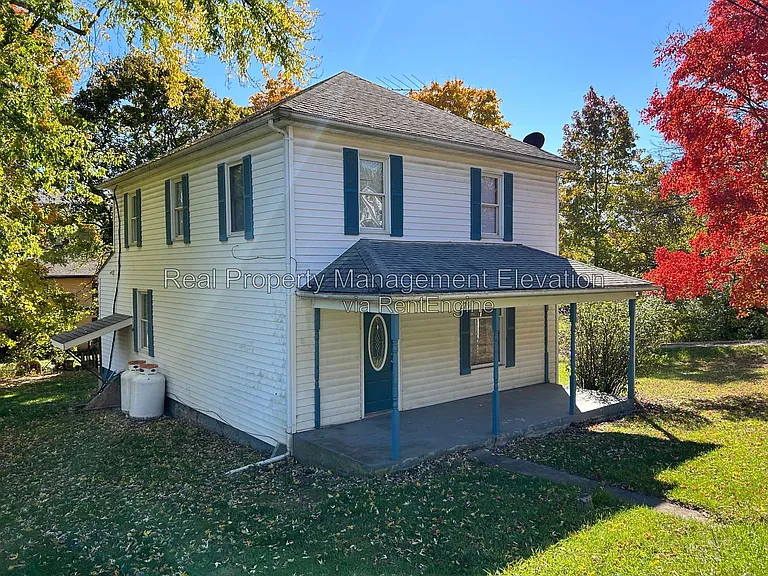 275 Gore Rd — Photo 2