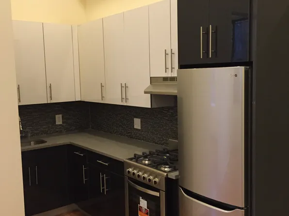 160 Patchen Avenue image 1 of 17