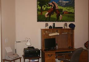 2nd image of 1563 N Sonoran Dr
