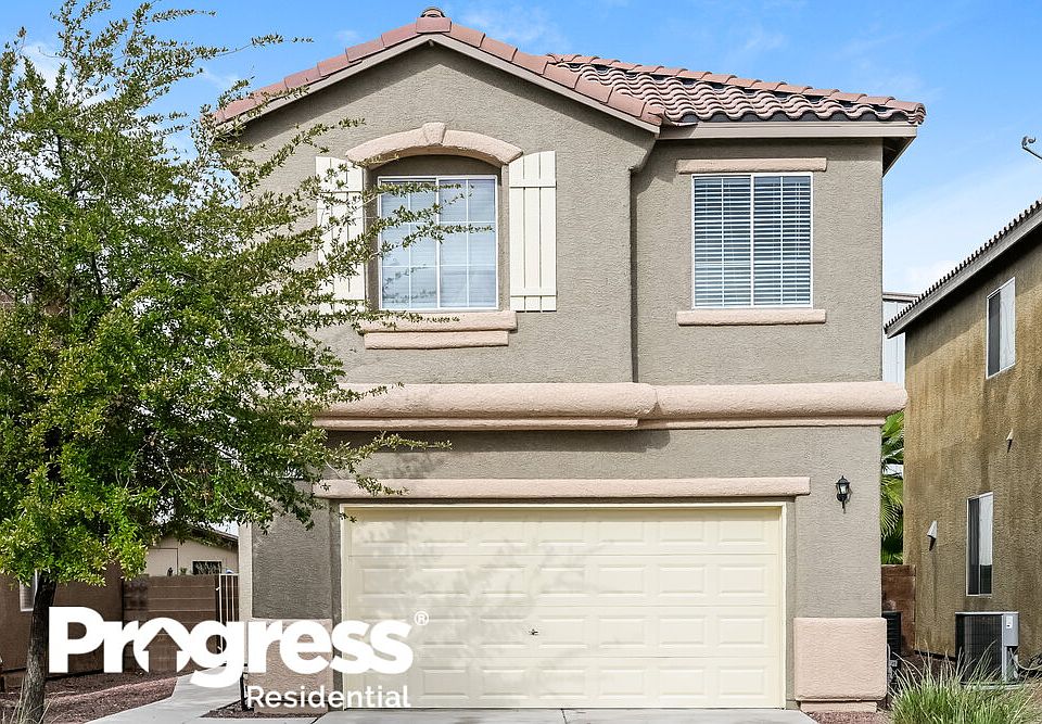 1st image of 4971 Gingerlyn St