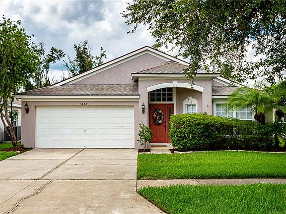 3rd image of 5852 War Admiral Dr