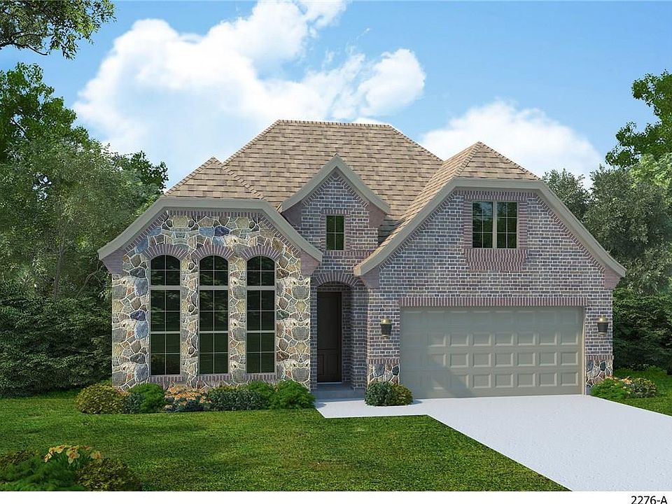 1st image of 13704 Genoves Dr