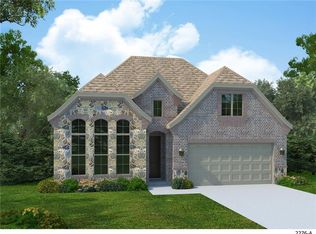 13704 Genoves Dr, Little Elm, TX 75068