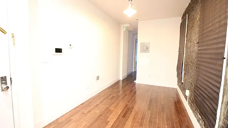 Rented by True Real Estate Group