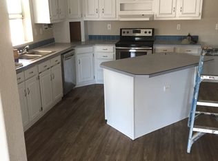 1837 W Irvine Rd, Phoenix, AZ 85086