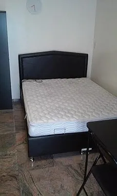 Rented by 1st Premier Realty Network Inc | media 16