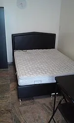 Rented by 1st Premier Realty Network Inc