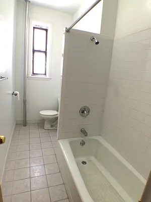 Rented by Kamgirsons & Company, Inc. | media 29