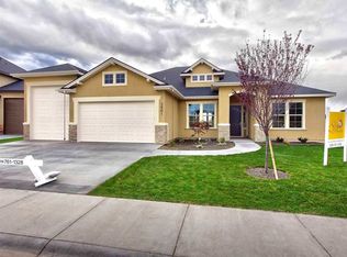 2066 N Cold Creek Ave, Star, ID 83669