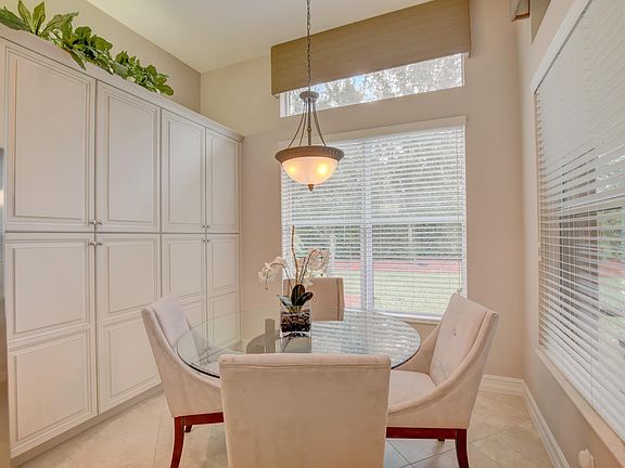 5th image of 10870 Broadview Bay Pt