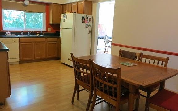3rd image of 2220 Placid Way