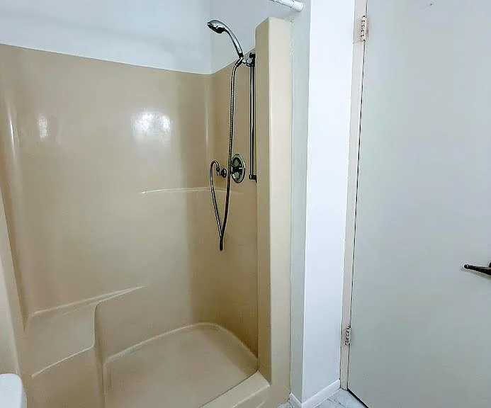 1845 Robalo Dr #205 — Photo 17