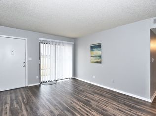 Shady Hollow, Muskogee, OK 74403