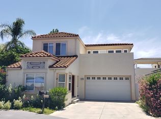 193 Cherokee, Topanga, CA 90290