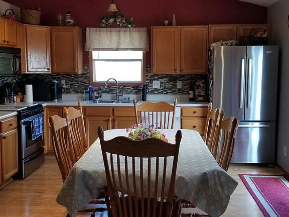 5th image of 6546 Viking Ave