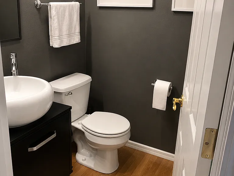11308 NW Kenzie Ln — Photo 9
