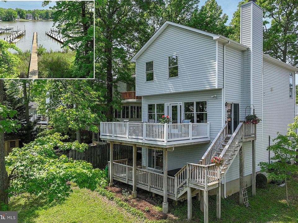 1st image of 1234 Washington Dr