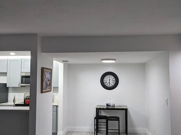 Santa Clara Dr — Photo 5