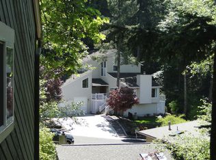 2814 Vale Ct, Lake Oswego, OR