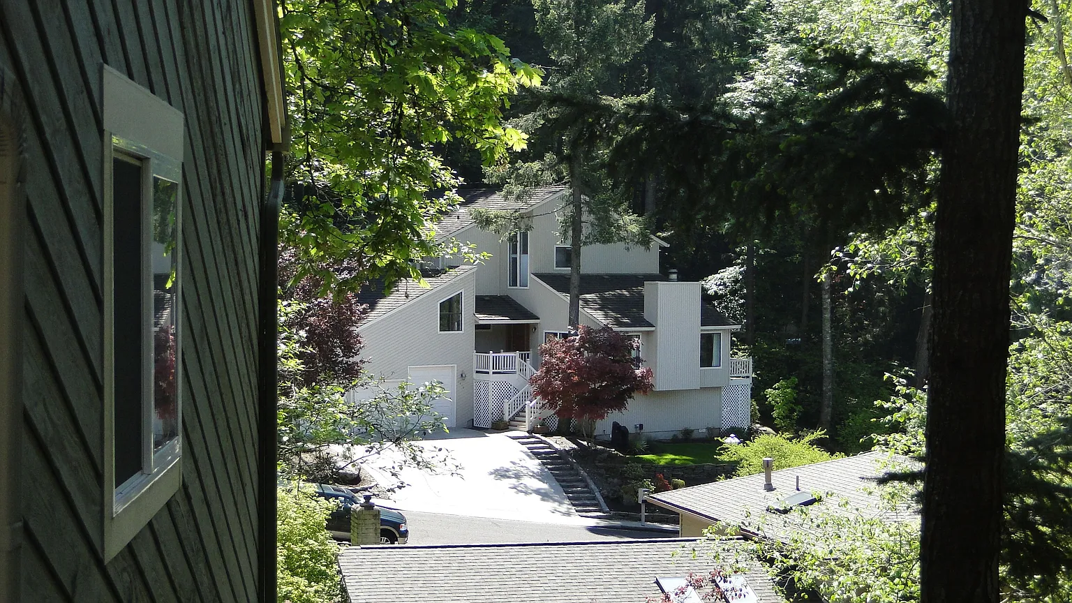 2814 Vale Ct photo 1