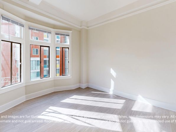 124 Mason St APT 502