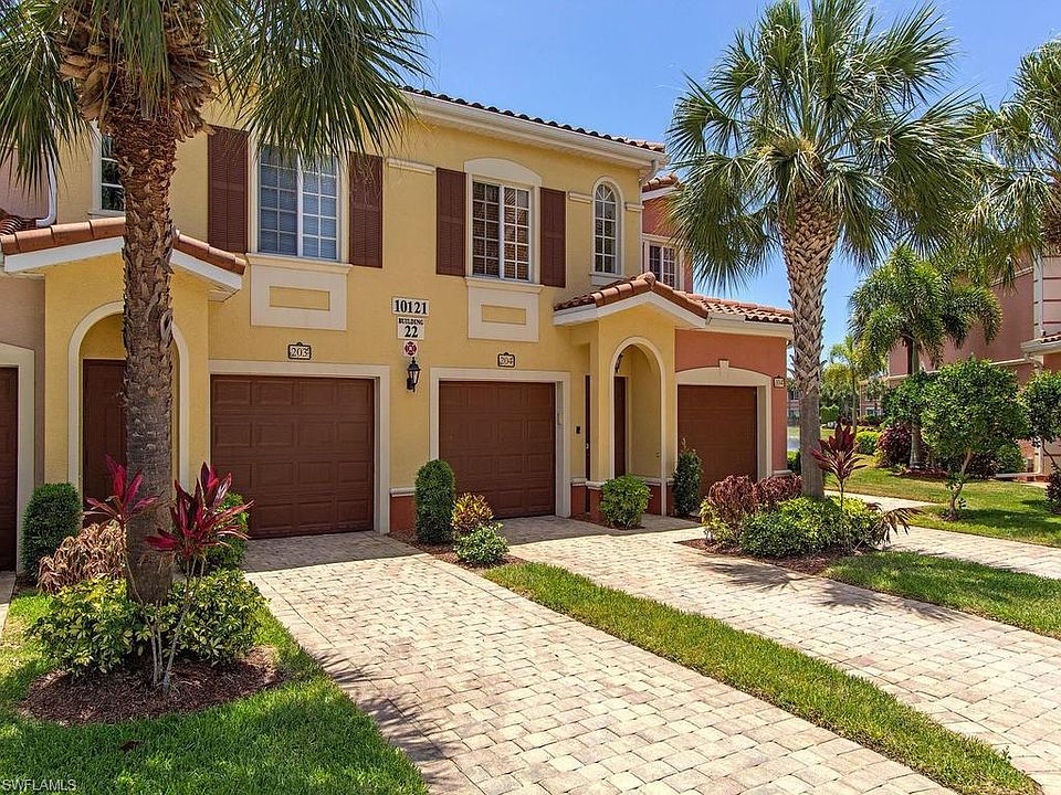 1st image of 10121 Villagio Palms Way Unit 203
