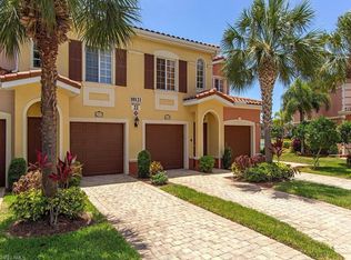 10121 Villagio Palms Way UNIT 203, Estero, FL 33928