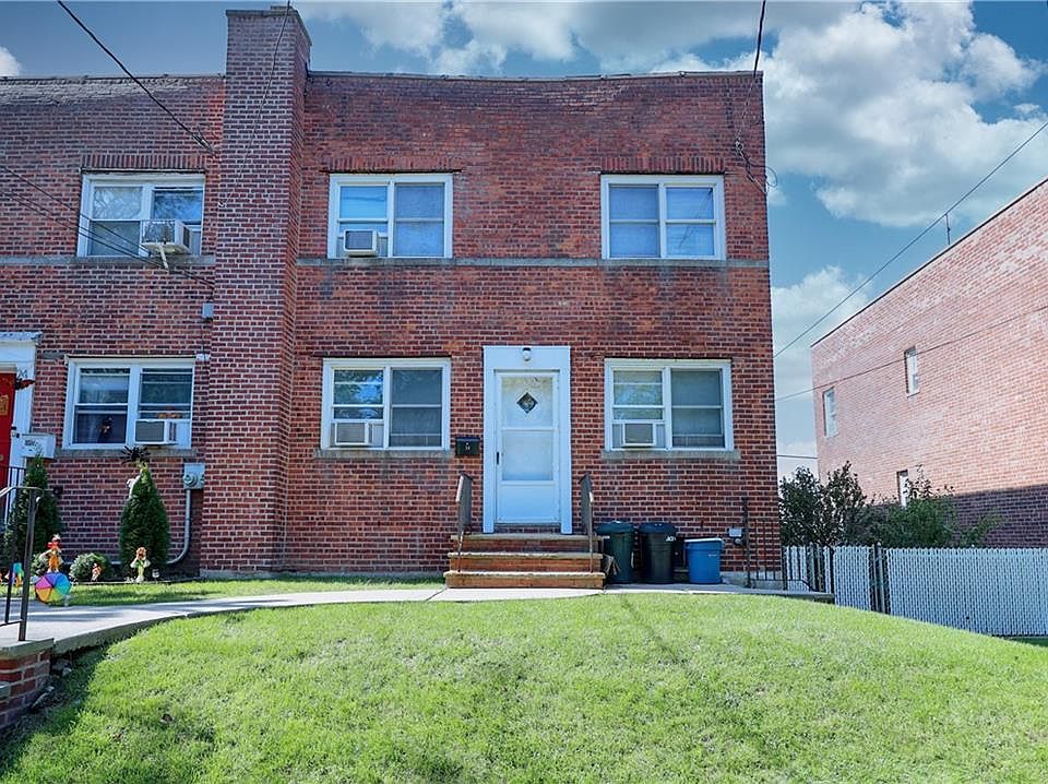 1st image of 20 Hodges Pl