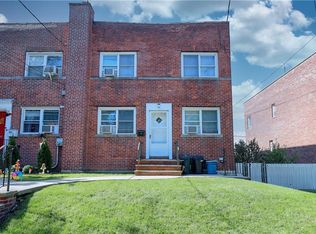 20 Hodges Pl, Staten Island, NY 10314