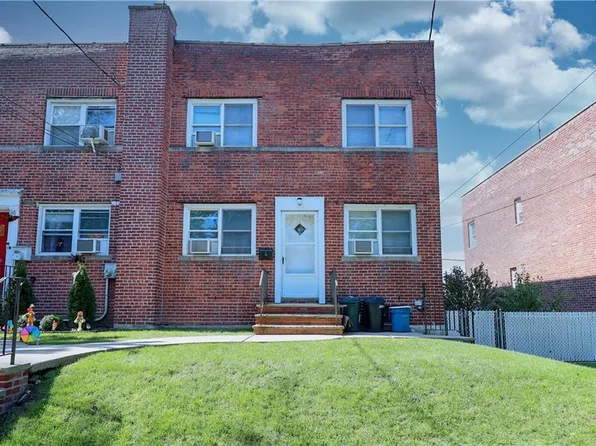20 Hodges Pl, Staten Island, NY 10314