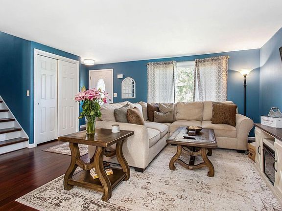 5th image of this home