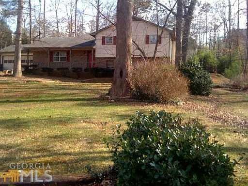 2nd image of 2602 Marcia Dr