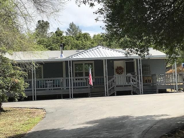 1st image of 30695 Country Oak Ln