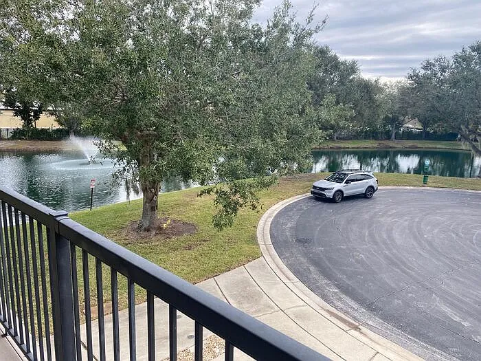 4130 Orange Tree Ct — Photo 29