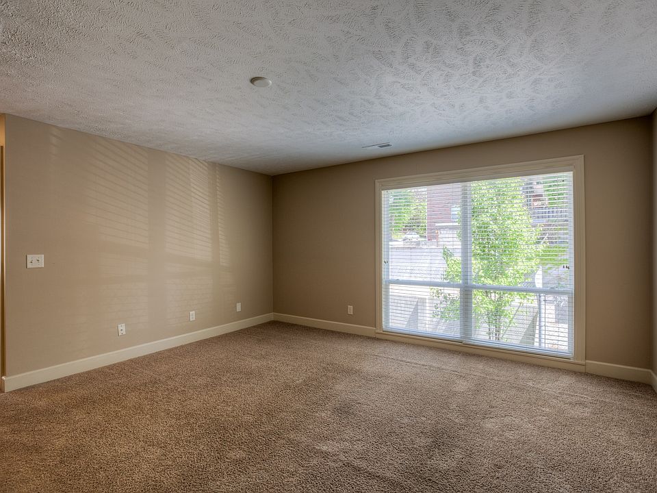 1st image of 423 N 40th St APT 5
