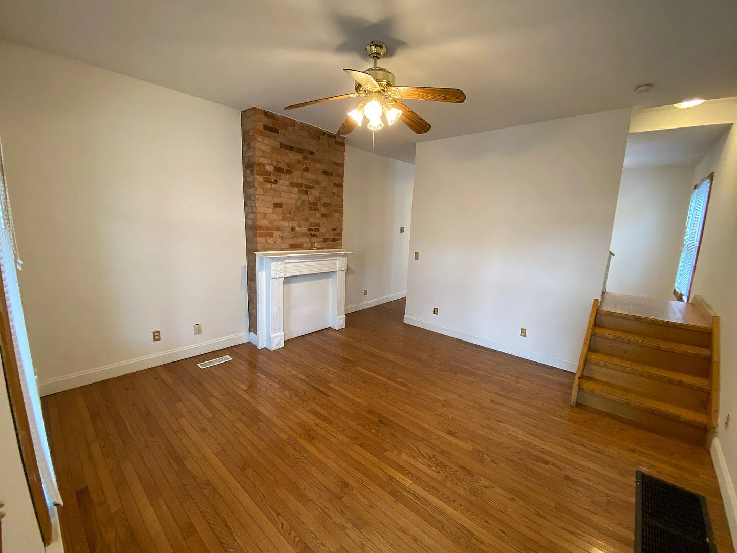 Highland 1557-1559 1557HSLLC — Photo 4