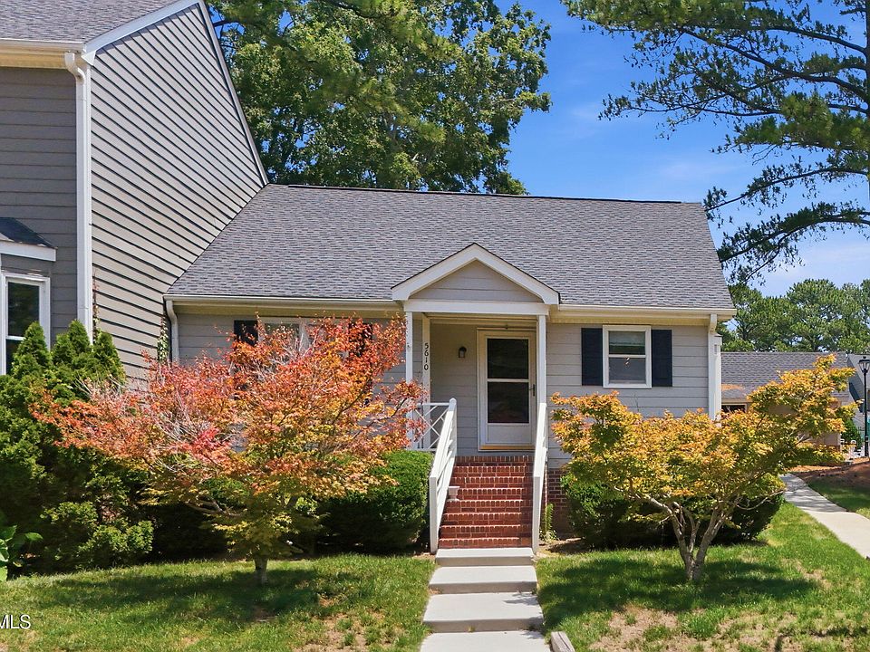 1st image of 5610 Darrow Dr