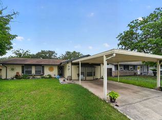 7623 Glen Mont, San Antonio, TX 78239