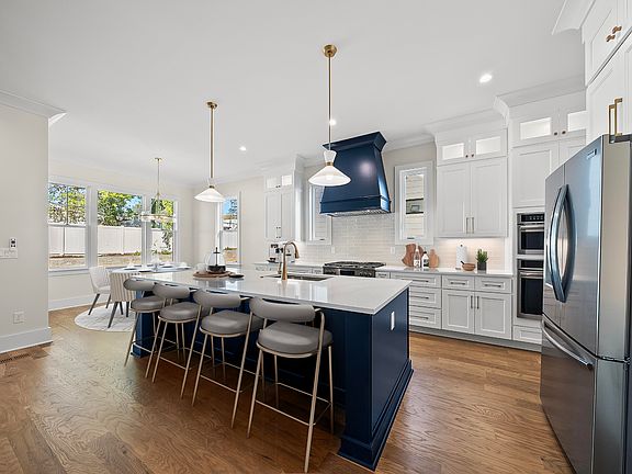 3rd image of 3008 Eden Harbor Ct