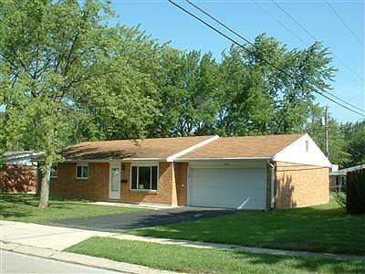 1st image of 302 Porter Dr
