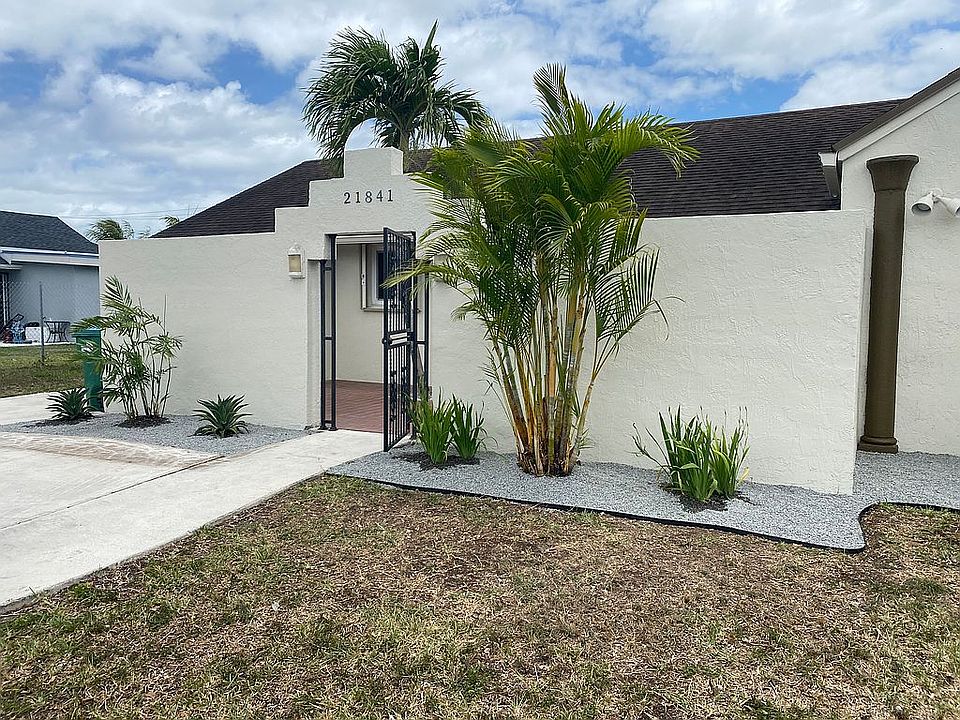 2nd image of 21841 SW 124th Ct