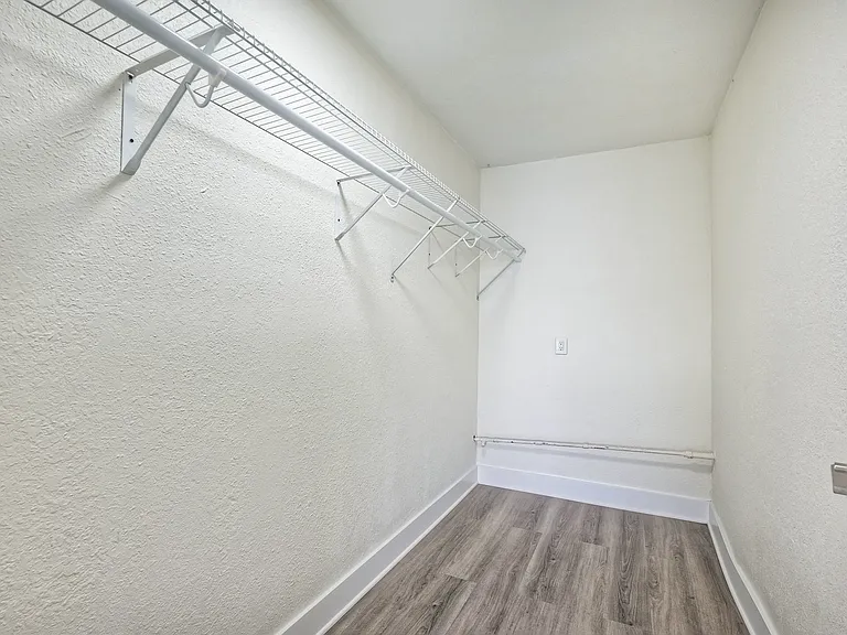 552 Van Houten Ave #A — Photo 13