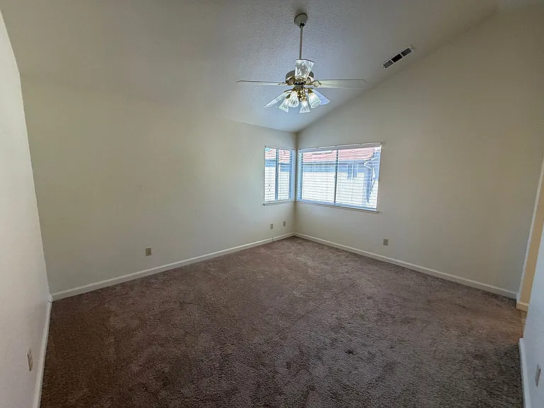 8868 Chadbury Pl — Photo 23
