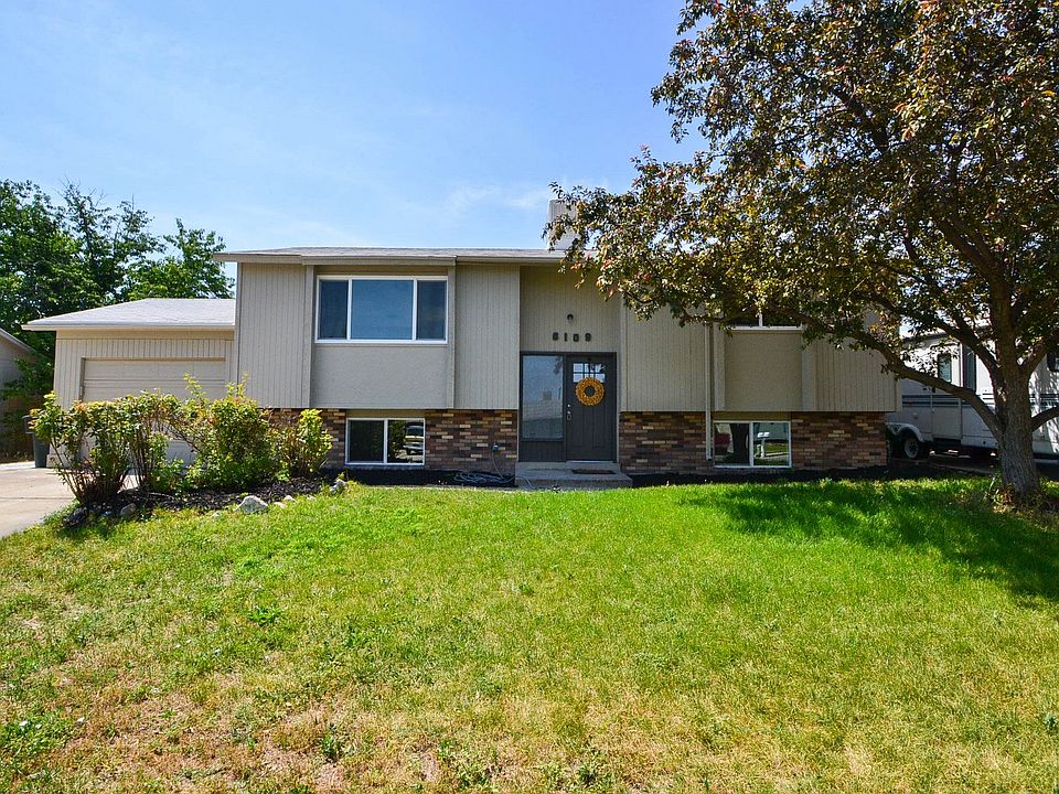 1st image of 6109 W Brook Hollow Dr