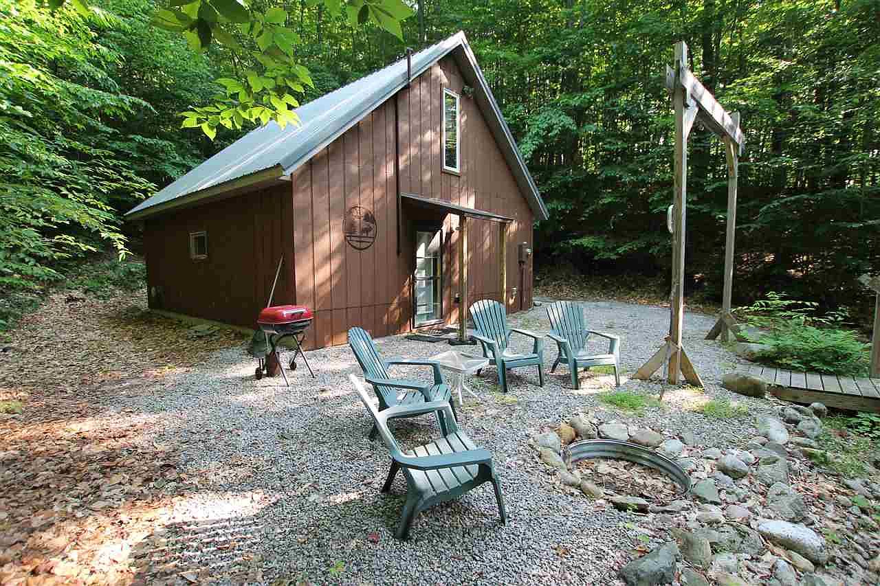 11969 Crawford Rd, Ellsworth, MI 49729 MLS 471398 Zillow