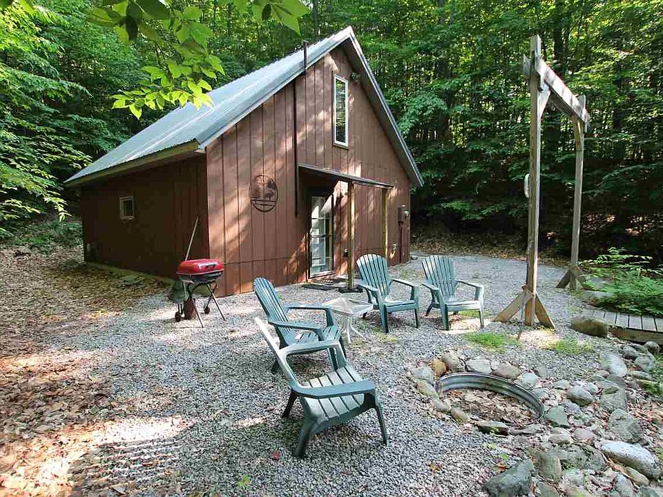 11969 Crawford Rd, Ellsworth, MI 49729 MLS 471398 Zillow