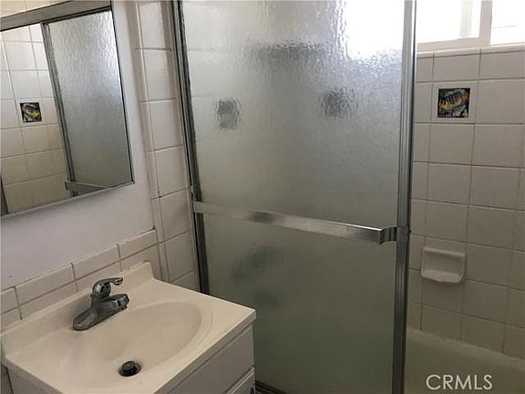 4th image of 15230 S Normandie Ave #4