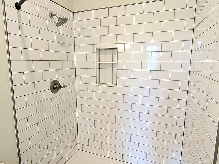 3489 S Constance Ave — Photo 27