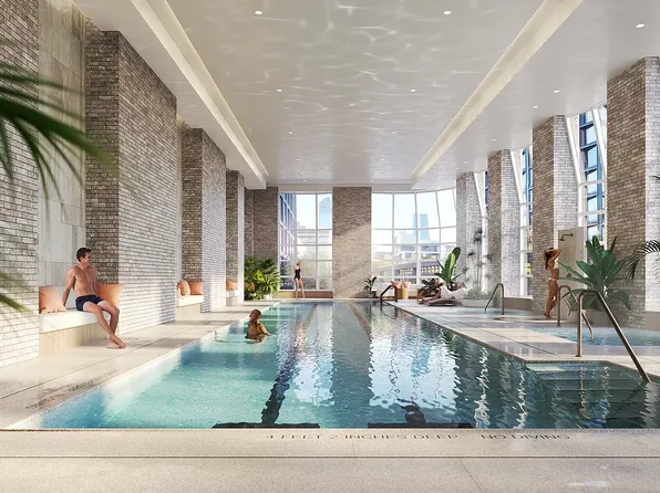 515 West 18th Street image 8 of 20