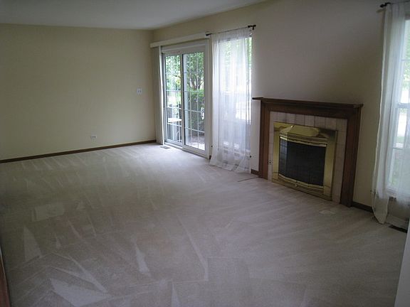 2nd image of 1242 Old Mill Ln #-elk